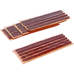 Изображение товара Жгут для ремонта автомобильных шин JTC 3430 5х5шт