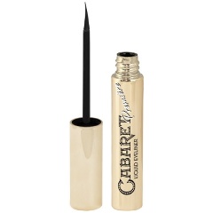 Изображение товара Жидкая подводка для глаз VIVIENNE SABO Cabaret Premiere, тон 01.