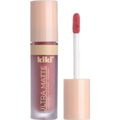     KIKI ultra matte  301  