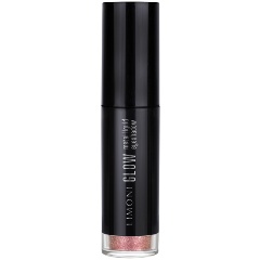 Изображение товара Жидкие тени для век LIMONI Glow Metal Liquid Eye Shadow 003 метали́ческий эффект