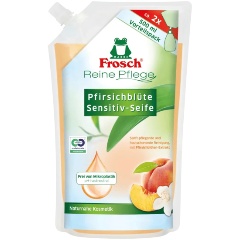 FROSCH - выбрать и купить товары Фрош в интернет-магазине ОНЛАЙН ТРЕЙД.РУ