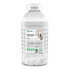 Изображение товара Жидкое мыло GRASS Milana Эконом, 5 л