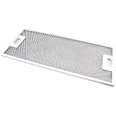 Изображение товара Жировой фильтр LONFUR 142.1140.01 для вытяжек Krona KAMILLA 600