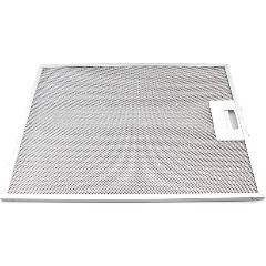 Изображение товара Жировой фильтр LONFUR для вытяжек 142.2120.09 334х262мм