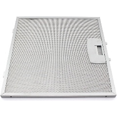 Изображение товара Жировой фильтр для вытяжек Krona 142.2153.02 249х237мм