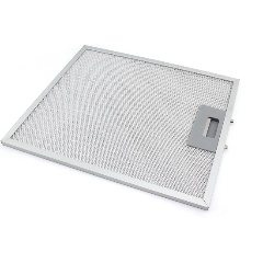 Изображение товара Жировой фильтр LONFUR для вытяжек 31329001 280х320мм