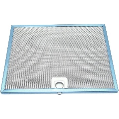 Изображение товара Жировой фильтр LONFUR для вытяжек 133.0059.225