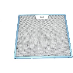 Изображение товара Жировой фильтр Faber 133.0063.586 для вытяжек 282х289 мм