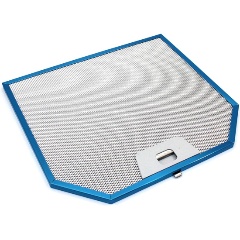 Изображение товара Жировой фильтр Faber 133.0185.065 для вытяжек