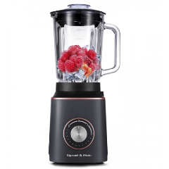 Изображение товара Блендер Zigmund & Shtain BS-442D