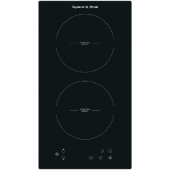 Изображение товара Индукционная варочная панель Zigmund & Shtain CI 33.3 B