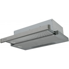 Изображение товара Встраиваемая вытяжка Zigmund & Shtain K 002.61 S