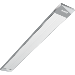 Изображение товара Инфракрасный обогреватель ZILON ГЕЛИОС IR-0.8SN4