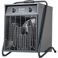 Изображение товара Тепловая пушка Zilon ZTV-24