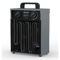 Изображение товара Тепловая пушка Zilon ZTV-9 N1 электрообогреватель для помещений