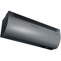 Изображение товара Тепловая завеса ZILON ZVV-1.0E6SG