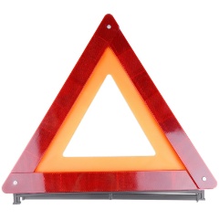 Изображение товара Знак аварийной остановки AVS WT-004