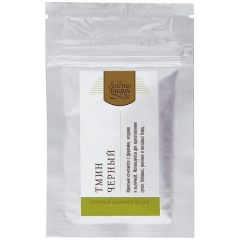 Изображение товара Приправа ЗОЛОТО ИНДИИ Тмин чёрный/Калонджи (Nigella Sativa) 100 г.