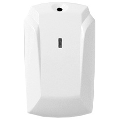 Изображение товара Датчик ZONT АСТРА-С разбития стекла, проводной