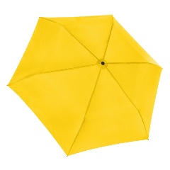 Изображение товара Зонт DOPPLER 74456305, женский