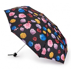 Изображение товара Зонт FULTON L354-4136 FlowerBomb, мультиколор, женский