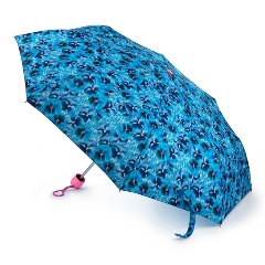 Изображение товара Зонт FULTON L354-4377 CoolPansy, женский