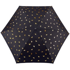 Изображение товара Зонт FULTON L501-4411 GoldenBees, женский
