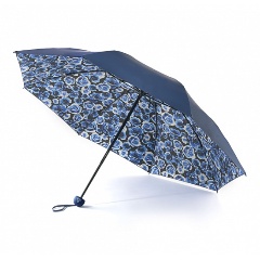 Изображение товара Зонт Fulton L929-4276 China Rose, женский