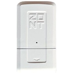 Изображение товара Радиомодуль ZONT МЛ-590