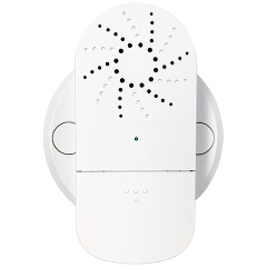 Изображение товара Репитер ZONT МЛ-620, 868 МГц