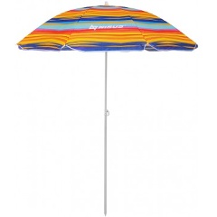 Изображение товара Зонт NISUS d 1,8м прямой (19/22/170Т) (N-180-SO)