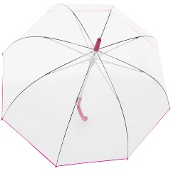 Изображение товара Зонт-трость DOPPLER 71454PI, женский