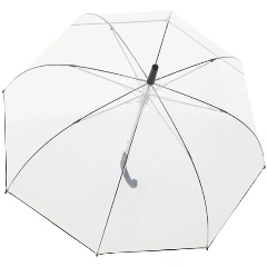 Изображение товара Зонт-трость DOPPLER 71454SZ, мужской