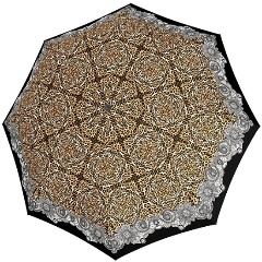 Изображение товара Зонт-трость DOPPLER 740765SLE, женский