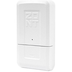 Изображение товара Универсальный адаптер цифровых шин ZONT (ECO)