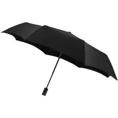 Xiaomi 90 points all purpose umbrella обзор