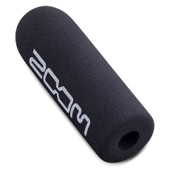 Изображение товара Ветрозащита Zoom WSS-6 для пушки SGH-6