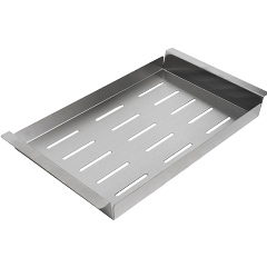 Изображение товара Коландер ZORG SANITARY MASTER ZM 02