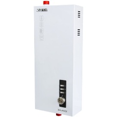 Изображение товара Котёл электрический ZOTA Balance V2 - 14 кВт