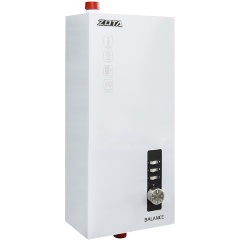Изображение товара Котёл электрический ZOTA Balance V2 - 6 кВт