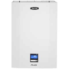 Изображение товара Котёл электрический ZOTA «MK-S Plus» - 6