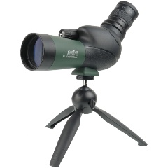 Изображение товара Зрительная труба Veber Snipe 12-36x50 GR Zoom