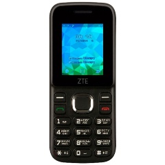 Код блокировки телефона zte r550