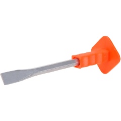 Изображение товара Зубило 300мм с протектором MASTER STARTUL (ST4092)