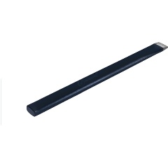 Изображение товара Зубило плоское КОБАЛЬТ 25х300 мм (249-648)