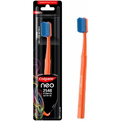 Изображение товара Зубная щетка COLGATE NEO