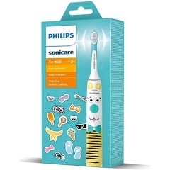 Изображение товара Зубная щётка электрическая Philips HX3601/01