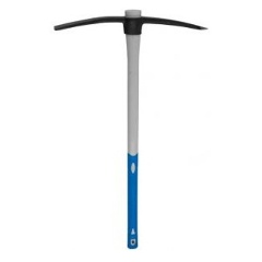 Изображение товара Кирка ЗУБР 20175-20