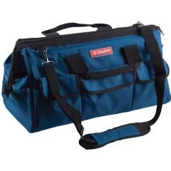 Изображение товара Сумка для инструмента ЗУБР 38645-21