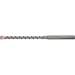 Изображение товара Бур ЗУБР SDS-max 12x200/340 мм, Профессионал